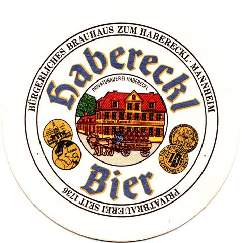 mannheim ma-bw habereckl rund 3a (205-unten privatbrauerei)